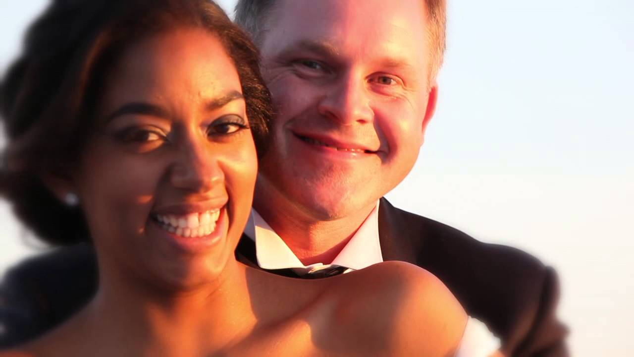 Telma & Marius - Wedding in The Oitavos