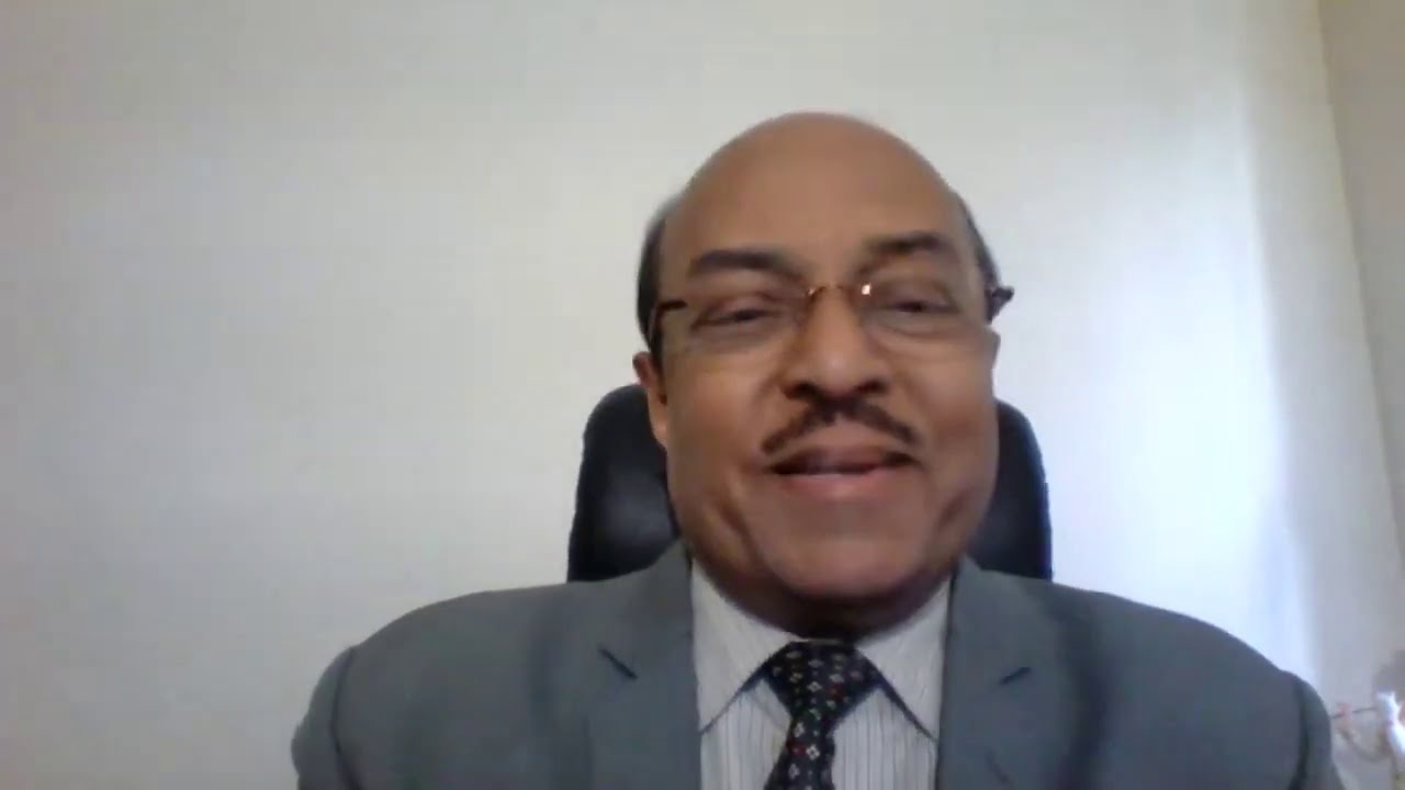 Topic - Success | Motivational Speech for Students By Dr  Gururaj Karajagi