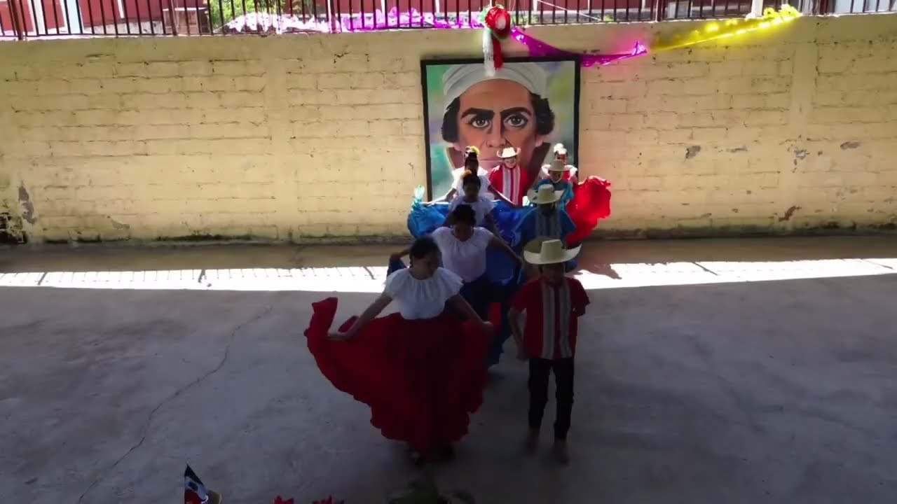 PASO,MORELOS,GUERRERO MÉXICO 🇲🇽 01/10/2023