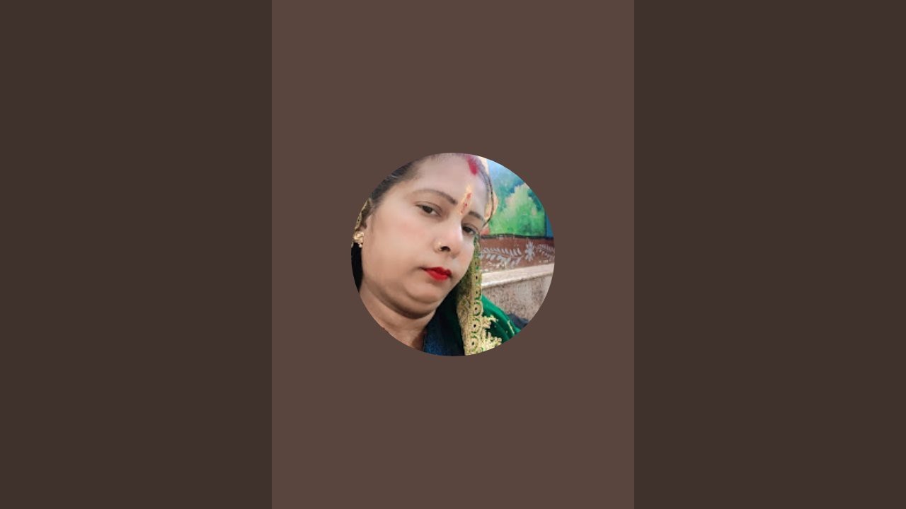 हमारी लाइव में आपका स्वागत है