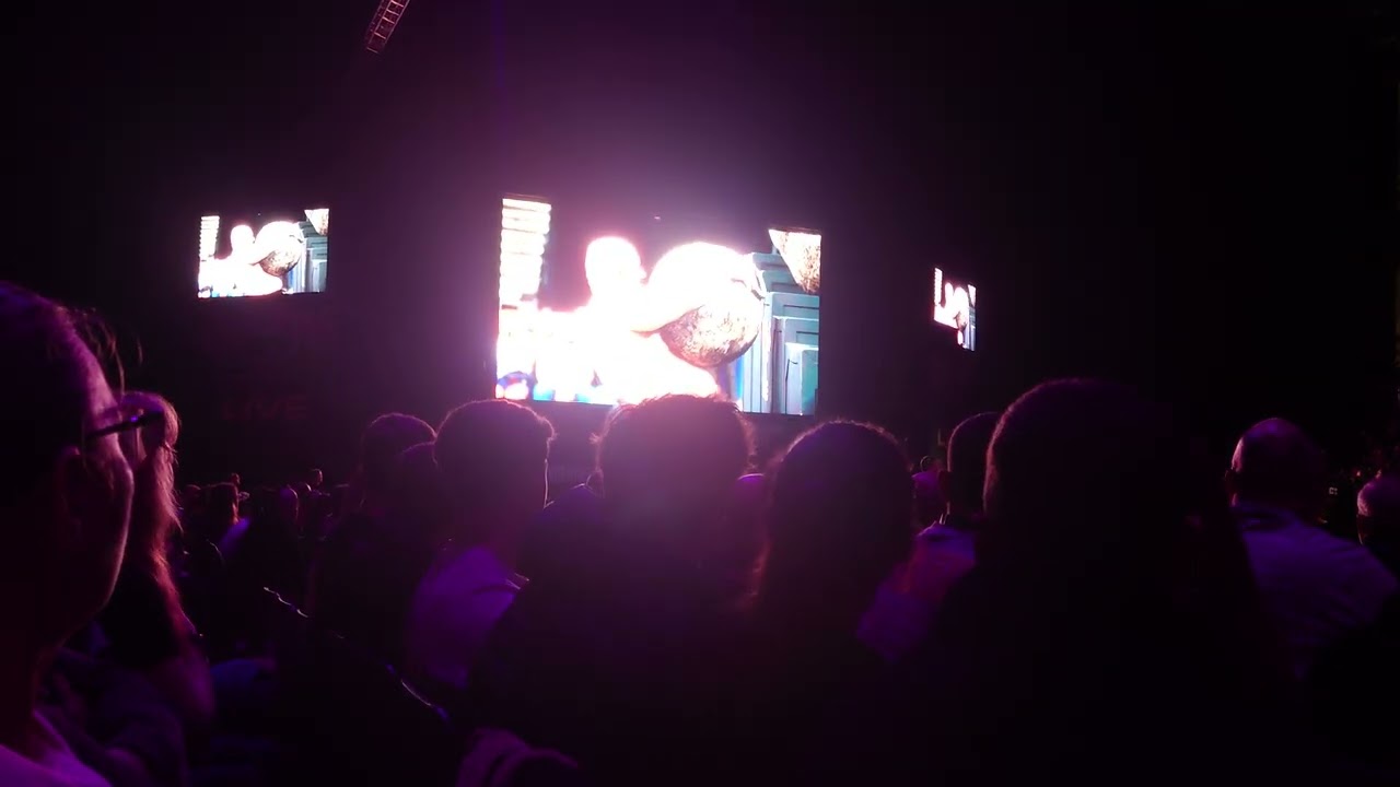 Britains strongest man 2026 tribute to pa O'Dwyer 