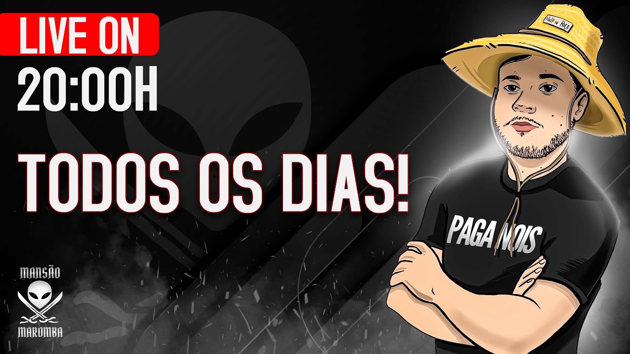 PEDERASTAS DO CS