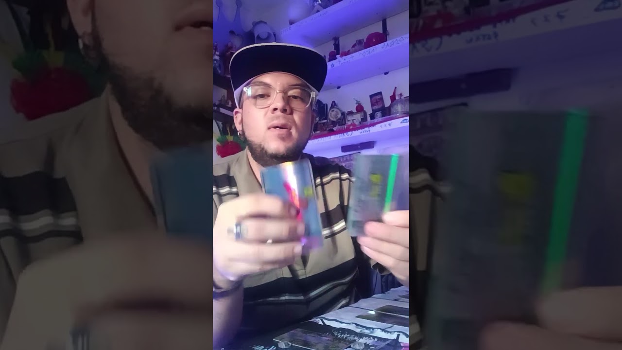 ESCORPIO del 16 al 22 de feb tu lectura de tarot