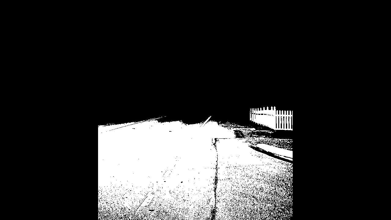 The Caretaker - To the minimal great hidden (Slowed + Reverb)