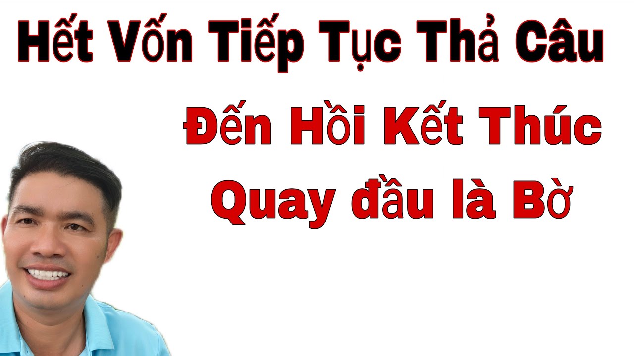 Giai đoạn cuối Drama