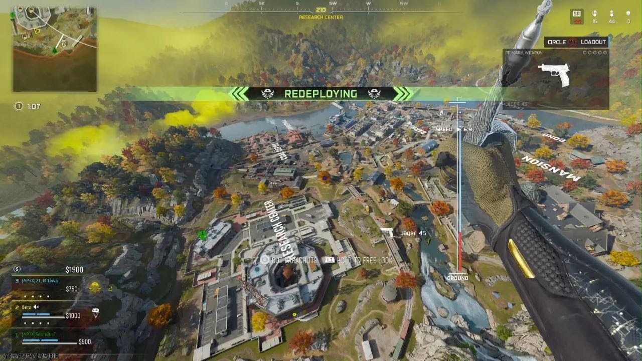 Call of Duty_20260228203544
