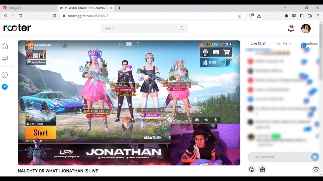 Neyo & soul controversy - Warning to hector | S8ul sid reply