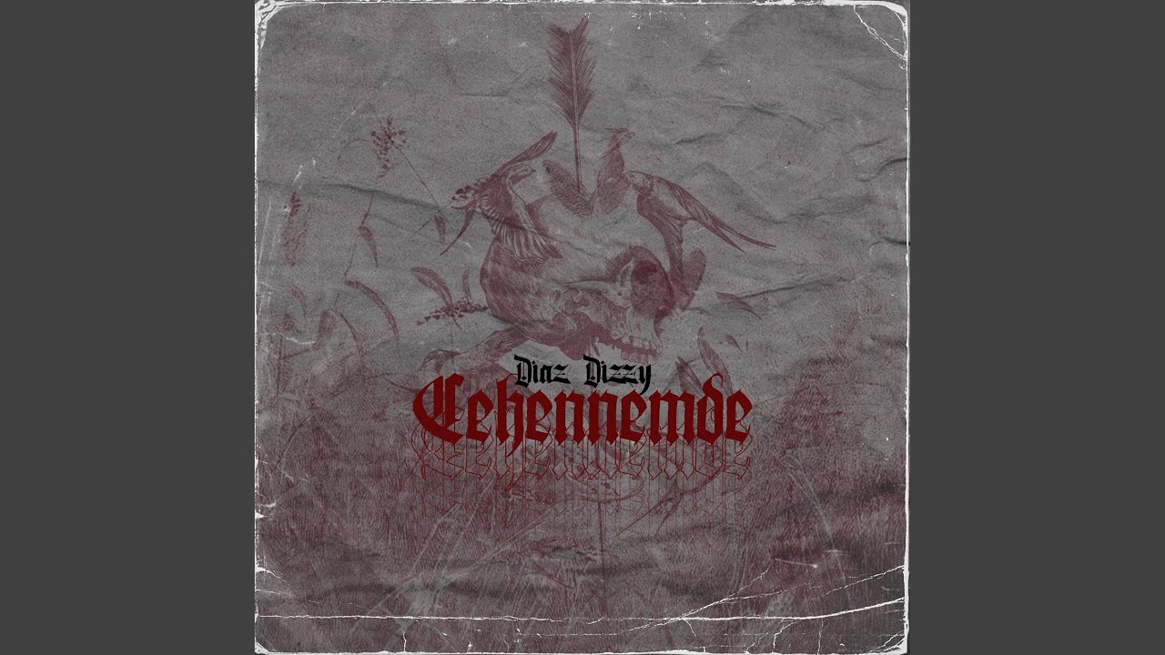 Cehennemde