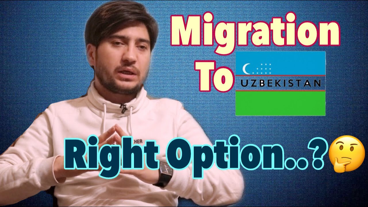 Migration To Uzbekistan 🇺🇿 || Is It Right Option.?? || Meet Medico