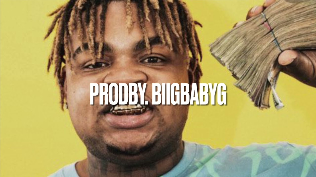 [FREE] Big Yavo x BigXThaPlug x TLE Cinco Instrumental - &ldquo;Floatin&rdquo;