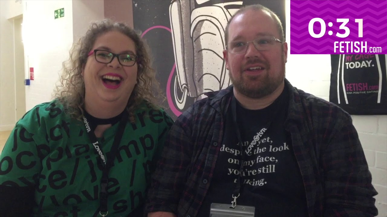 😈69 Challenge 🎥lovely couple Tess & Jayt! 💏