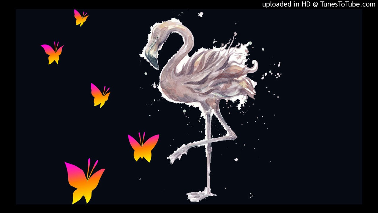 Jeshi Mzinga - Valindo (Official Audio)