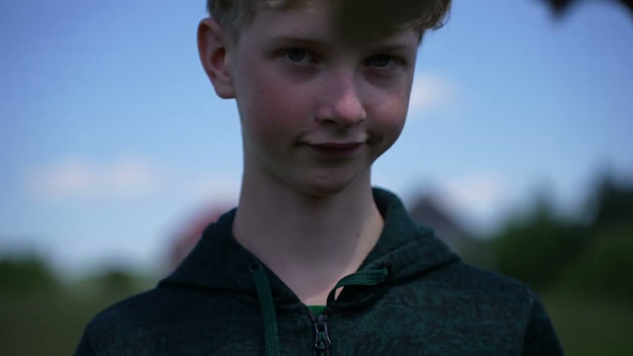 Preprimární vzdělávání