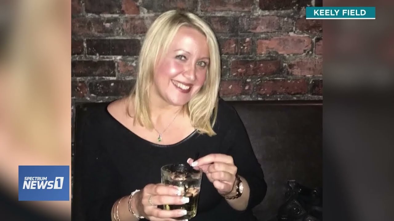 IN FOCUS SOCAL: Drink Spiking law in California