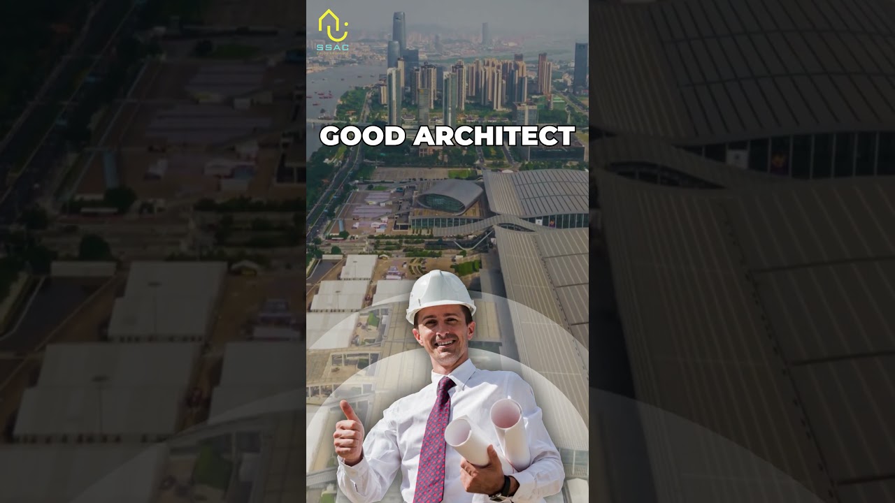 Architecture Made Easy: 7 Skills You Can&rsquo;t Ignore