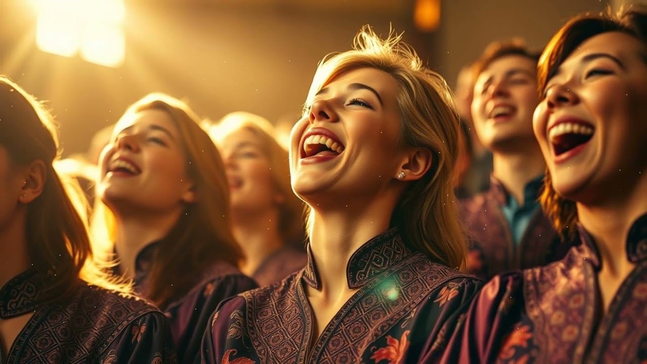 Powerful Prayer & Worship Mix 🙏  Songs for Breakthrough
