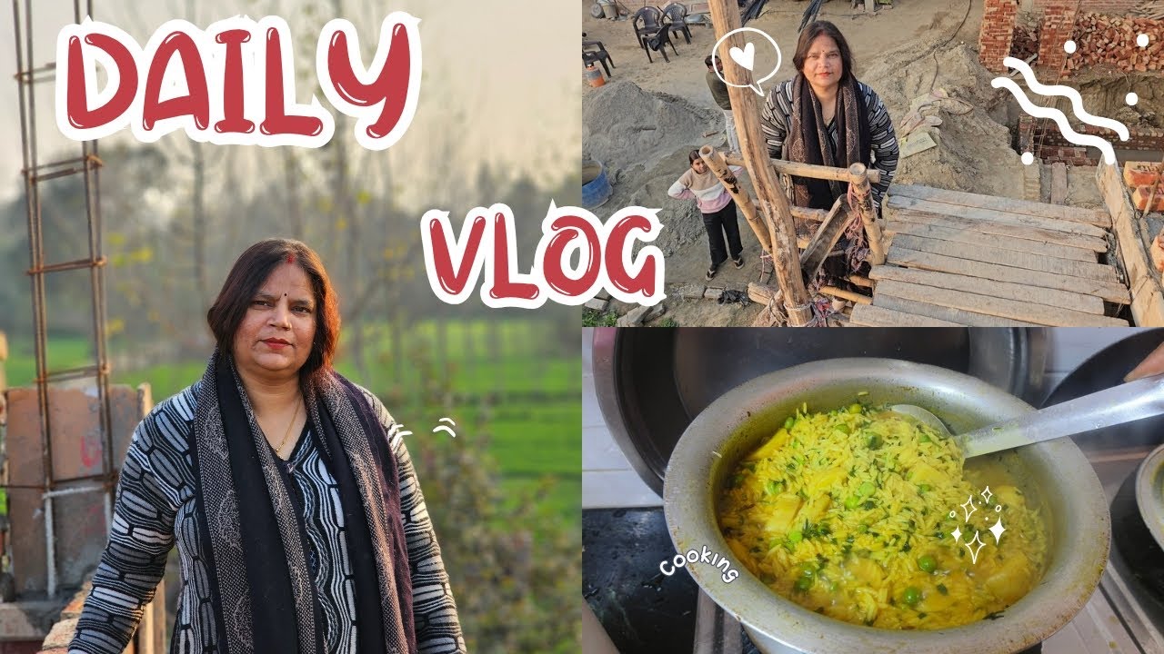 Aaj gaye hum fir se kam dekh ne ke liya #trending #new #viral 