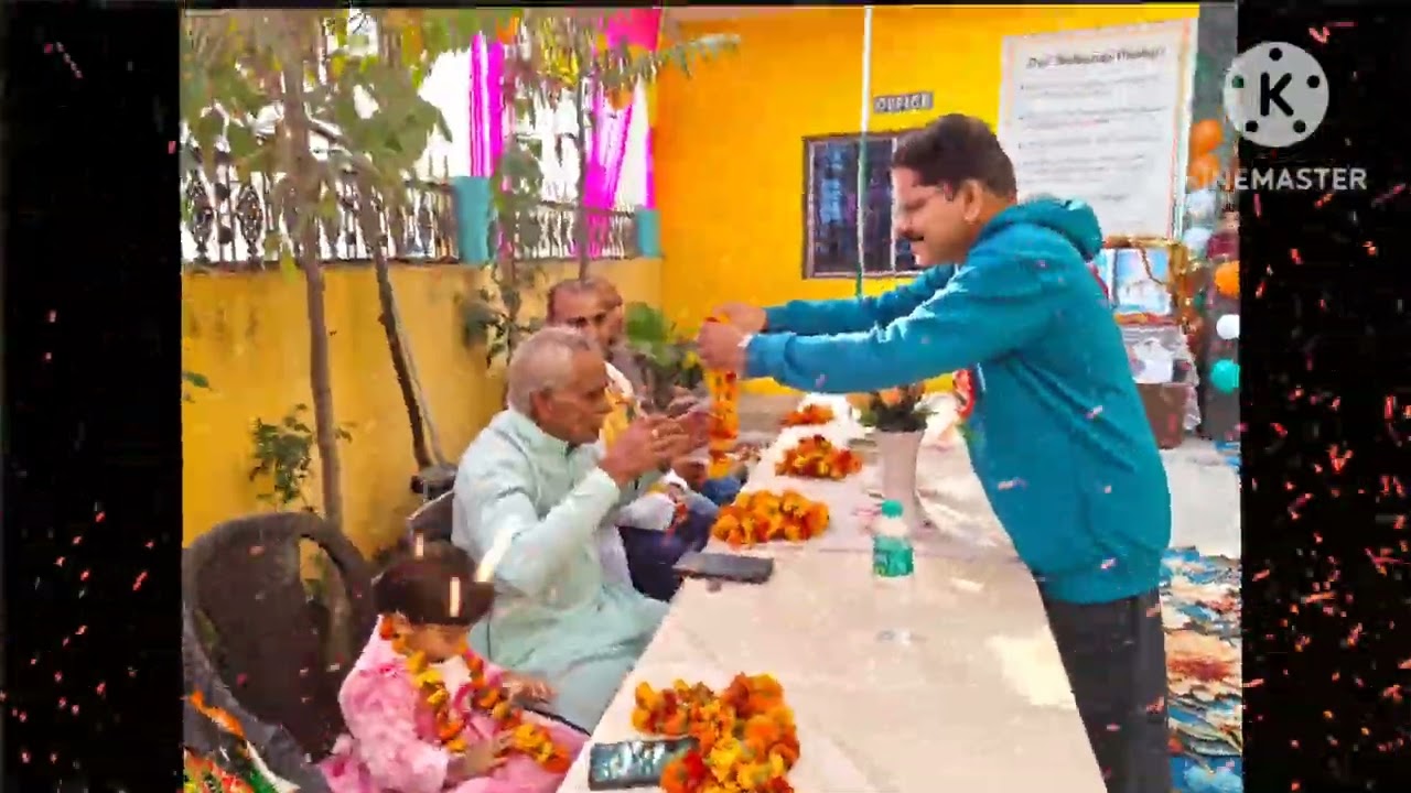 77republicdaycelebrationin#sanskarvalleyschool #RAMNAGAR