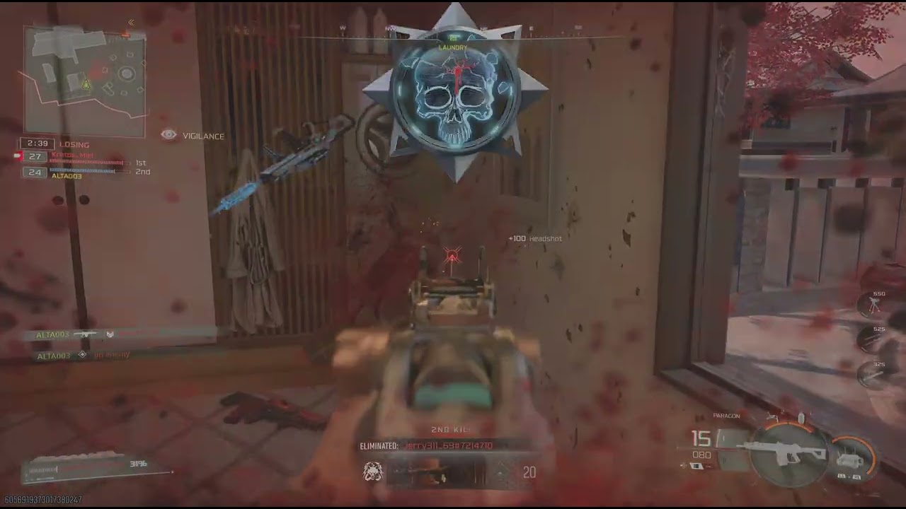 Call of Duty_20260217172650