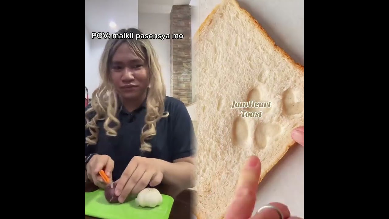 🤣👌👌👌2026 pov Must-Watch Crazy Clips Compilation #humor #fypシ #pov #fyp #foryou 😍😜