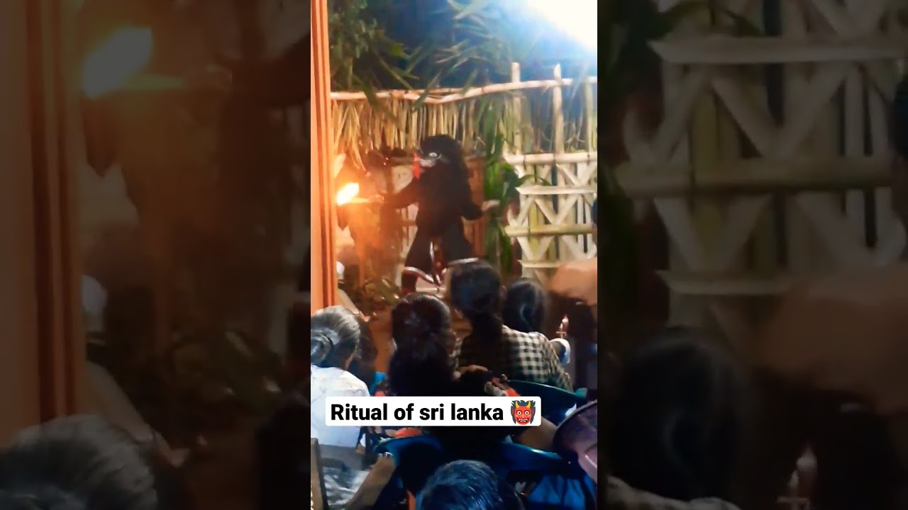 Maha sona 👹️😛