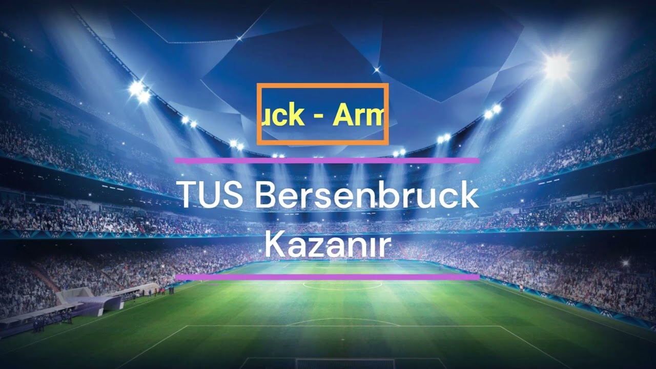 24 Mart 2024 İddaa Tahminleri