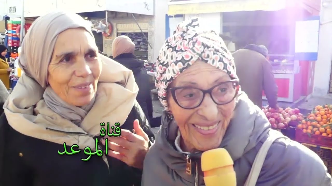 راجلي توفى نلقى حماتي واقفة معايا ، معنديش بنات ربي رزقني بكنة عبارة بنتي