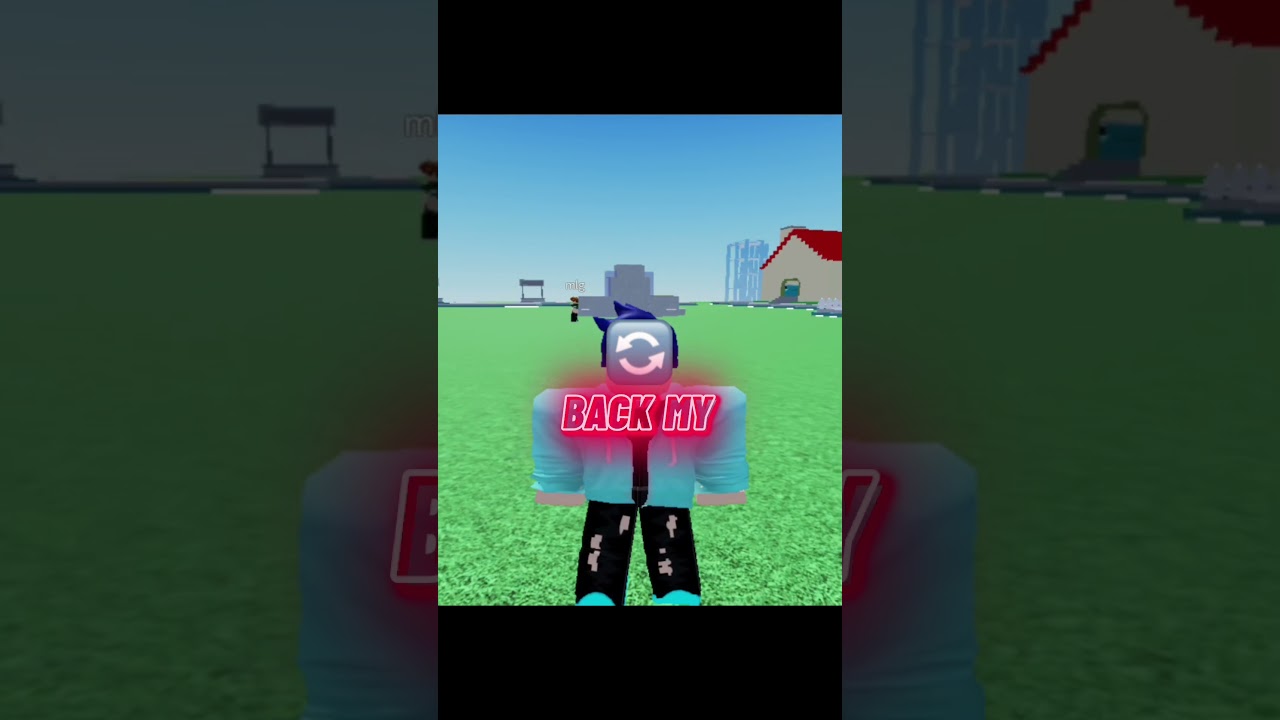 Why Roblox Removed Voice Chat? 😱