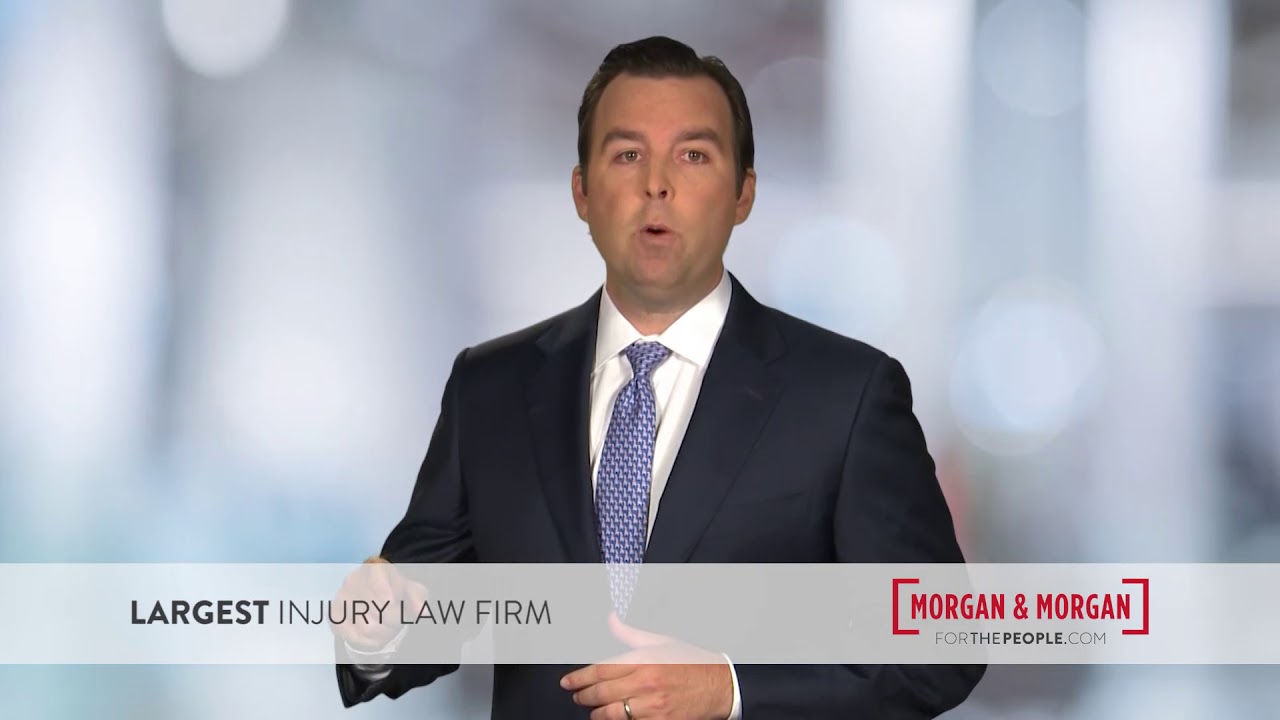 Hiring A Personal Injury Lawyer? Hire Experience