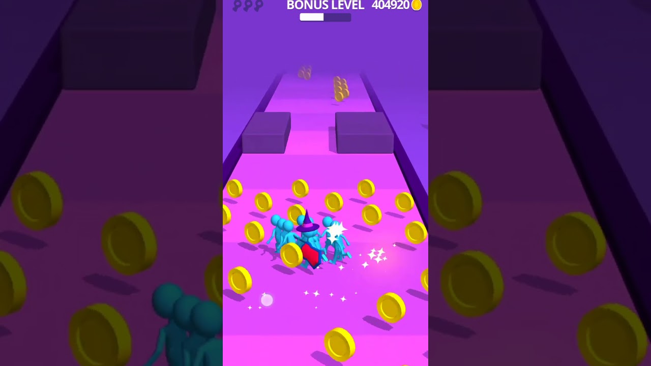 join and clash #level# #bouns# #video# #541#short#viral