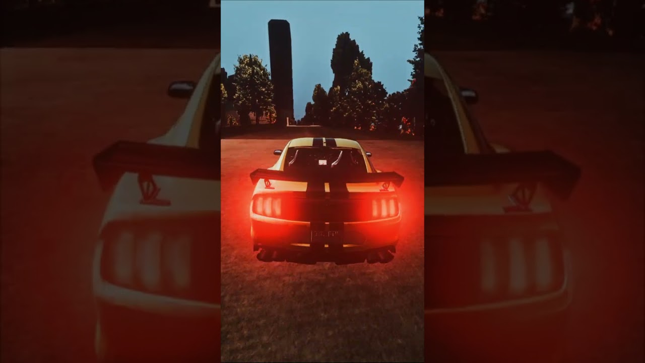Who Will Win SRT300 Or 5.0?