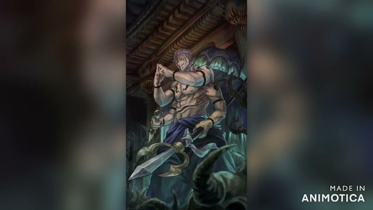 Yo en kimetsu no yaiba como un demonio capitulo 1