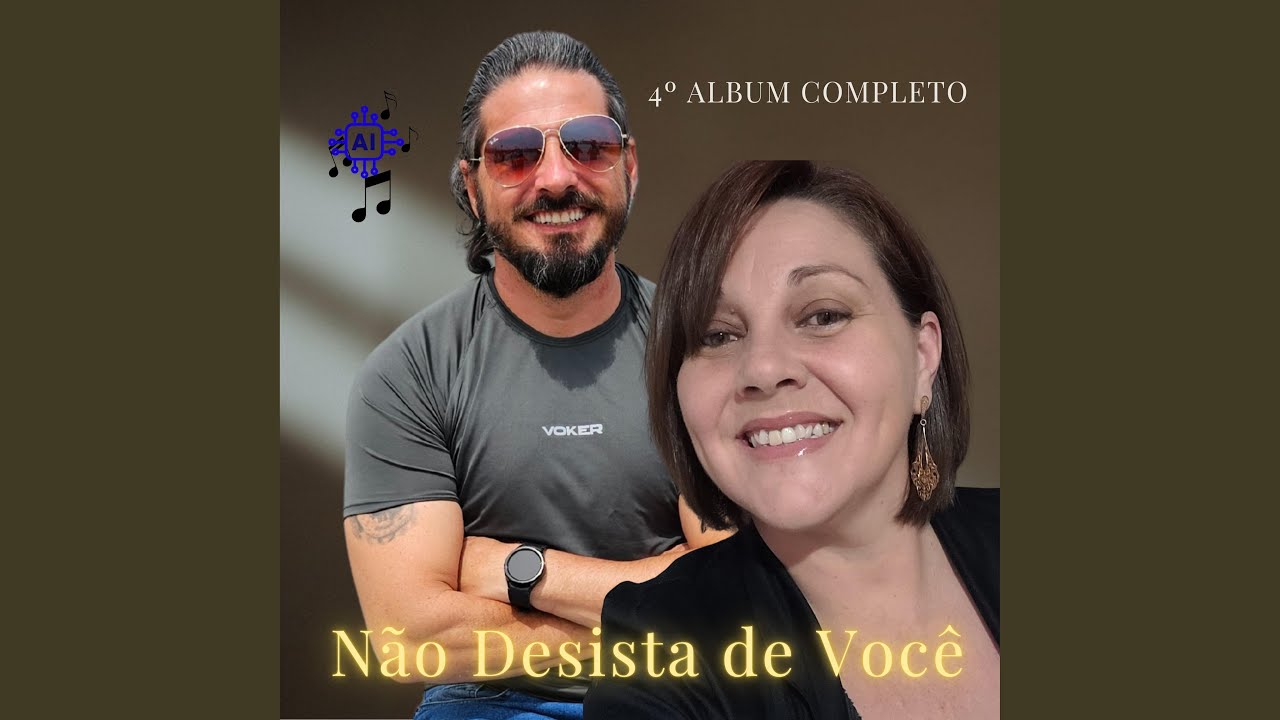 A Magia dos Dias Simples