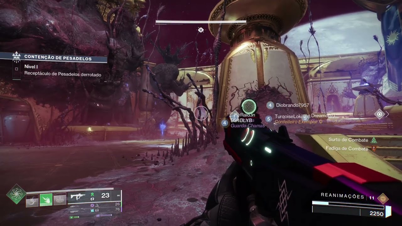 Destiny 2