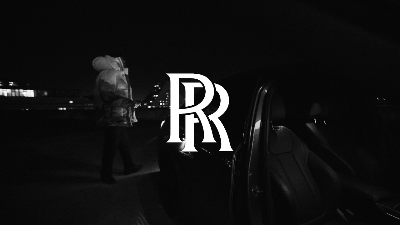 Karamel19 - RR (Prod. shosharascal, DEACY & Focuss)