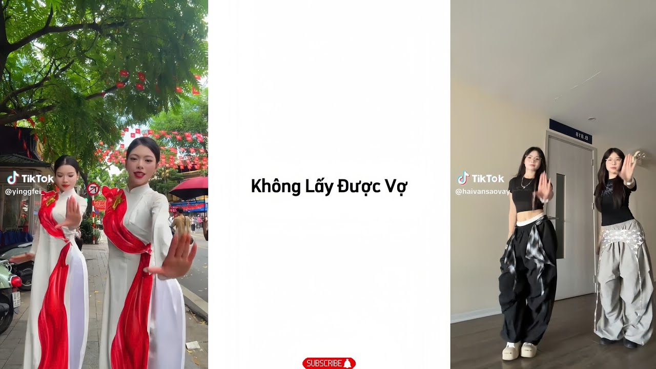 💥Tháng 09/2025_Tổng Hợp Những Bản Nhạc Dance Hot Trend Cực Hay Trên Tik Tok#5