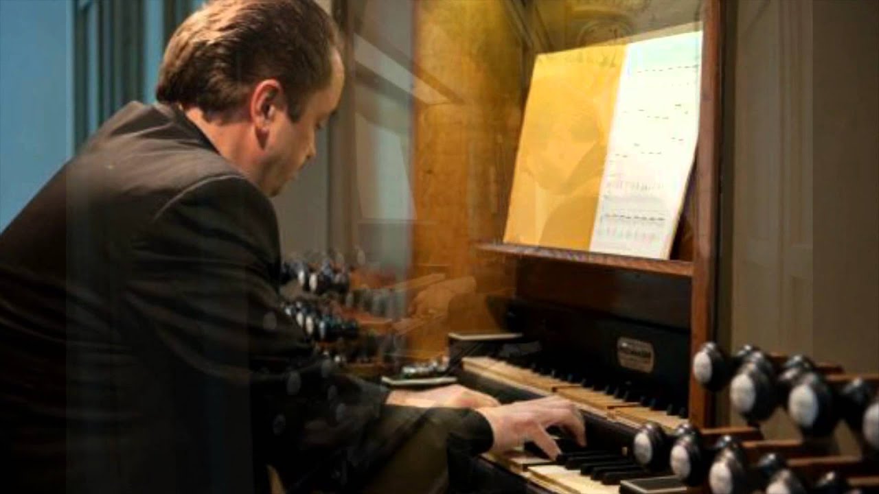 Ik wandel in het licht met Jezus.