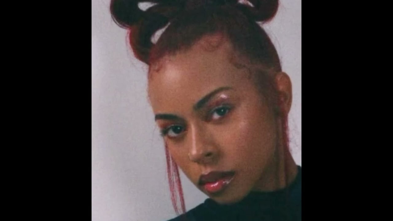 [Free] Ravyn Lenae x Leon Thomas type beat | “Fairydust”