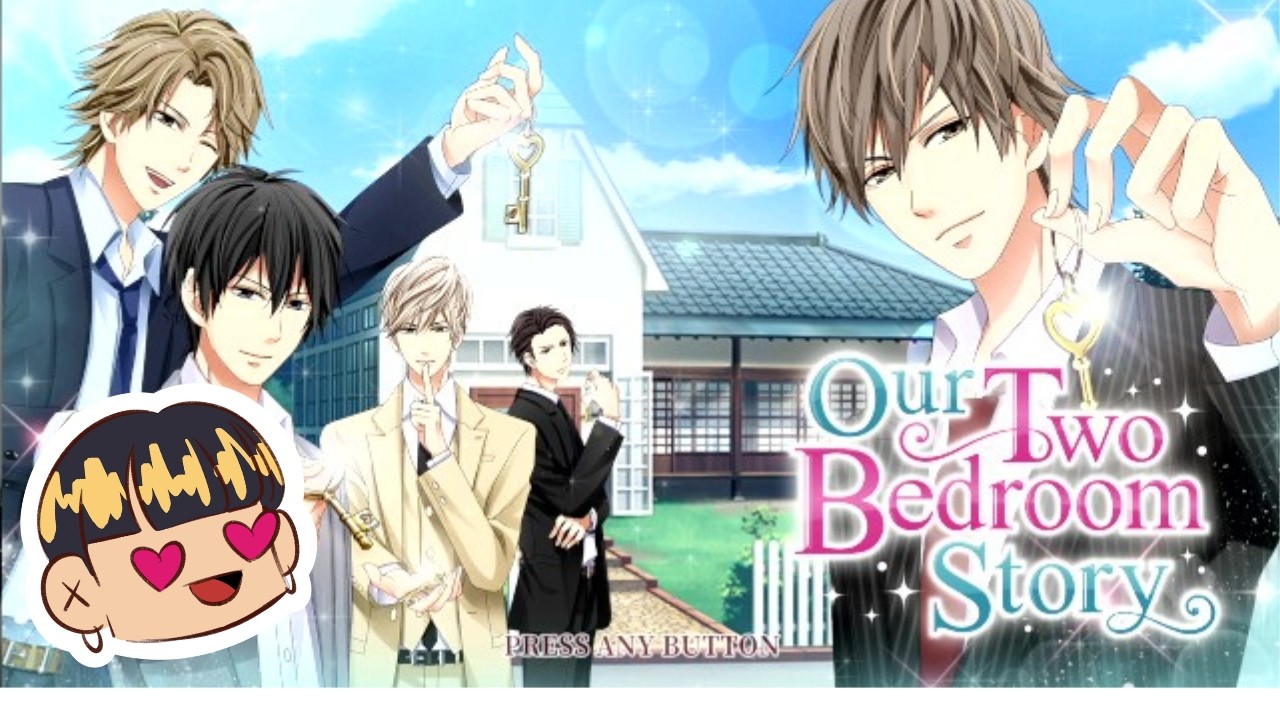 The Start of a New Romance! | Our Two Bedroom Story - Prologue
