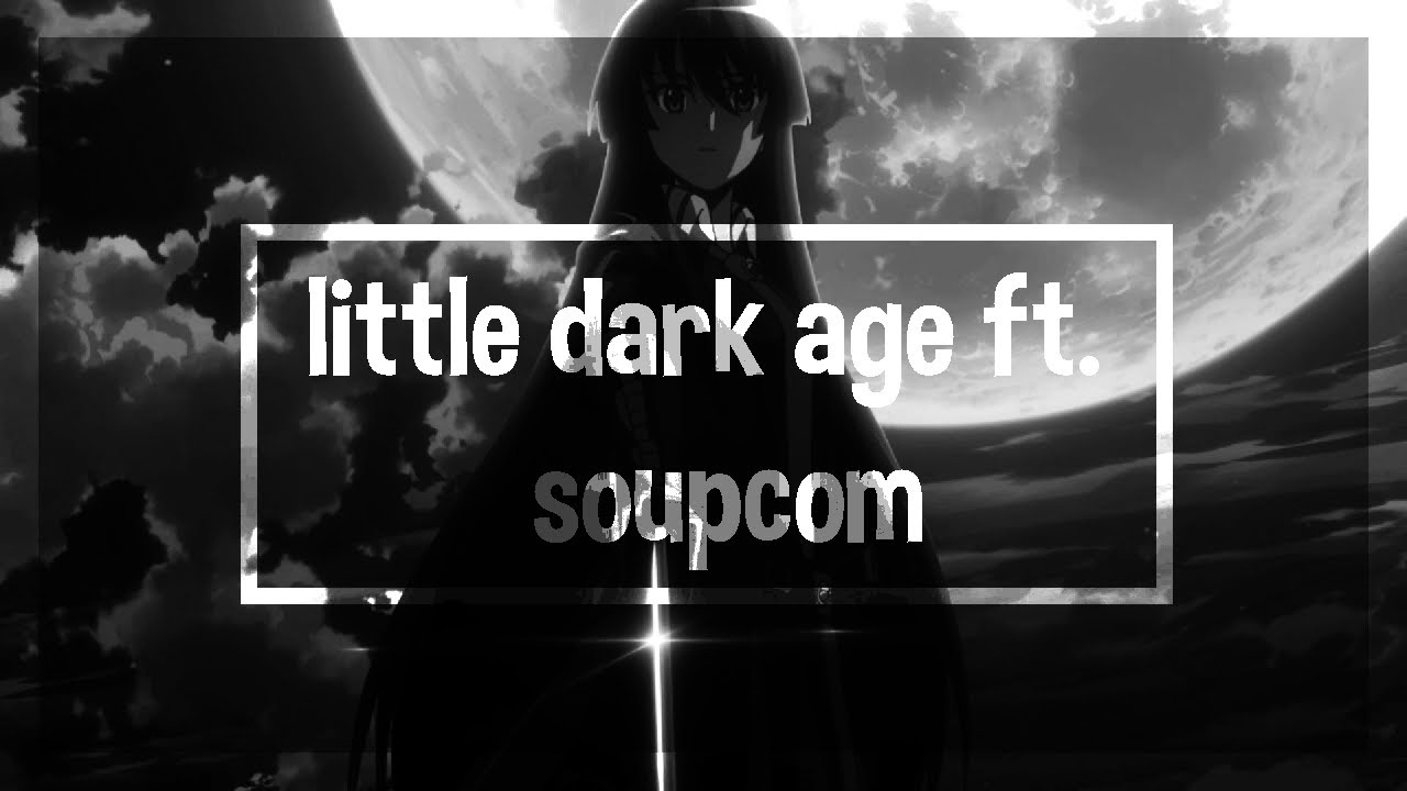 little dark age