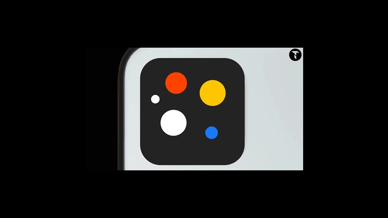 simple ad / Promotional Motion Video Ad / After effect / Motion Ad / Google pixel