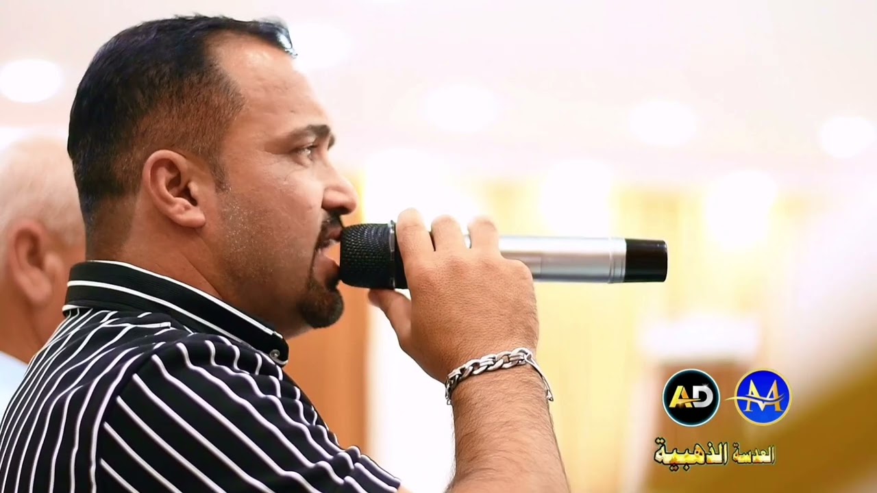 مقام من الحنجرة الذهبية فنان فؤاد جراح🎤 مع عازف المبدع بكتاش جولاق🎹 لتصوير و تسجيل #العدسة_الذهبية📷