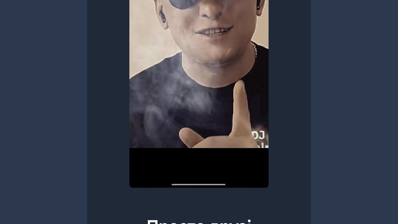 Mój grzech i moja modlitwa