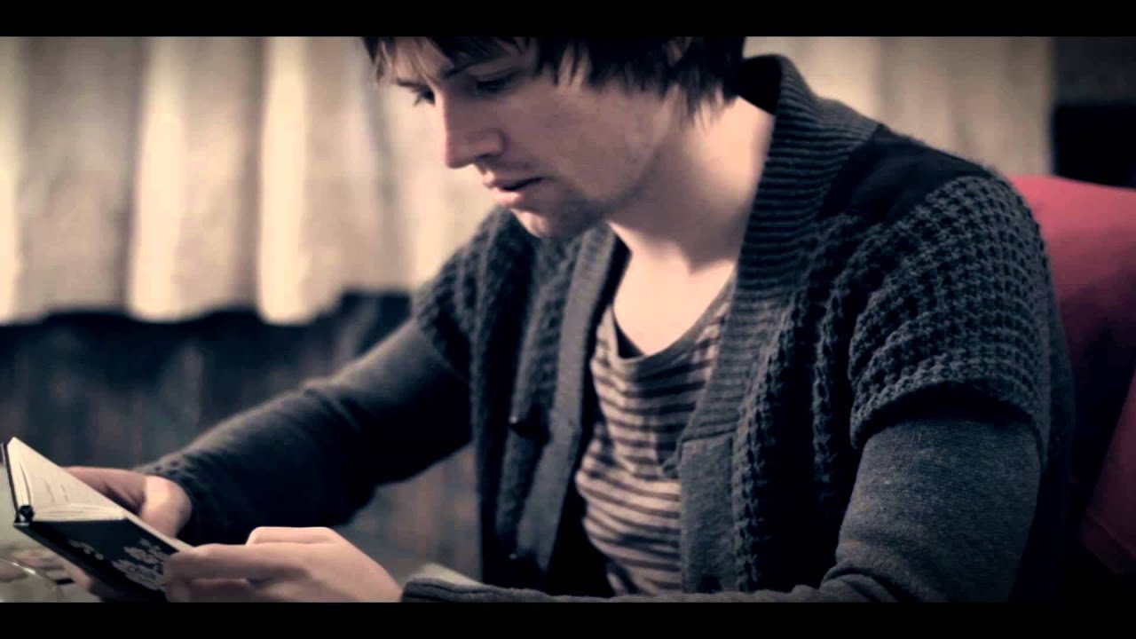 Mark Geary - Take Me Home