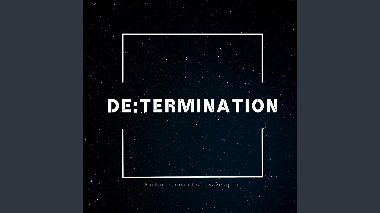 De:Termination