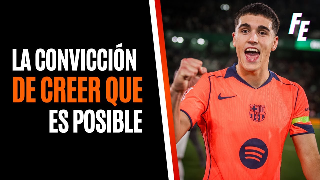 #LALIGA REPASO J22:EL BARÇA MANTIENE LA CIMA, REAL MADRID VENCE PERO, EL ATLÉTI Y UNA EPOCA DE DUDA