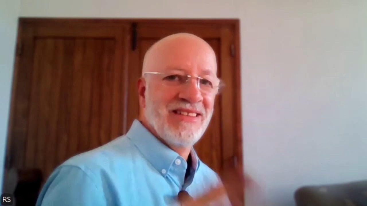 EL SUEÑO DE UN ALMA INDIVIDUAL (Satsang 23/enero/2026) #nodualidad #despertar #energia #amor