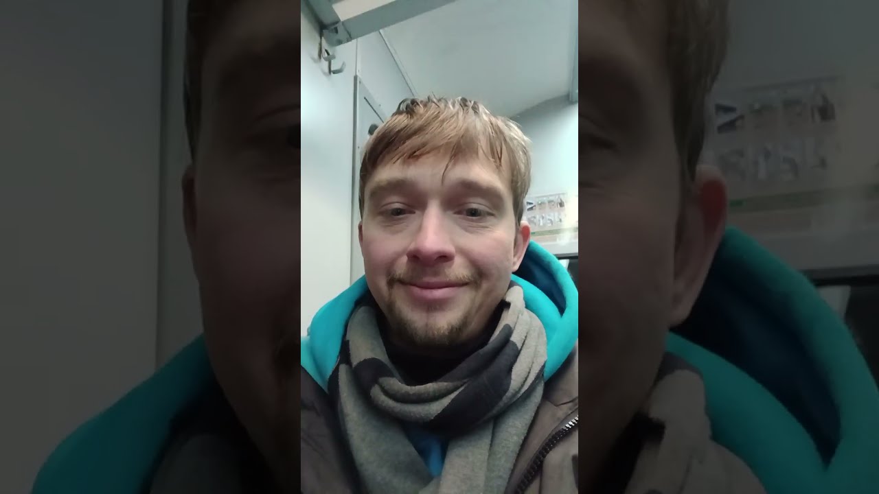 Чего хотят женщины и как спать с королевой...