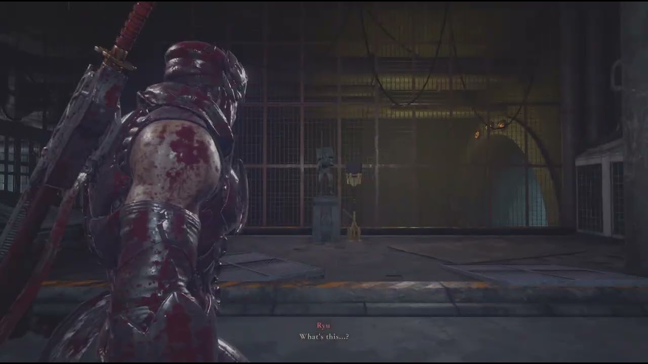 NINJA GAIDEN 4_20260111211448