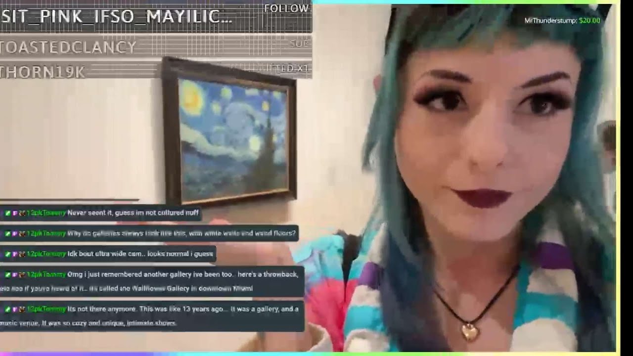 🍎🗽 NEW YORK 🍎🚕 MoMA 🎨 STARRY NIGHT 🖼️ HI YOUTUBE ! ▶️